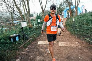 BIB: 
                            <button type="button" onclick="openModal(25467332)" class="btn btn-primary btn-sm float-right btn-popup" data-toggle="modal" data-target=".modal-high-quality">
                        <i class="fas fa-shopping-cart"></i> Add to Cart
                    </button>
                                            <button type="button" onclick="isThisMe(25467332, true)" class="btn btn-success btn-sm float-right btn-popup btn-isme hidden" data-toggle="tooltip" data-placement="bottom" title="นี่คือรูปของคุณใช่ไหม คลิกที่นี่เพื่อเอาเข้าอัลบั้ม">
                        <i class="fas fa-plus"></i> Add to album
                    </button>
                    <button type="button" onclick="isThisMe(25467332, false)" class="btn btn-warning btn-sm float-right btn-popup btn-isnotme hidden">
                        <i class="fas fa-ban"></i> Remove from album
                    </button>